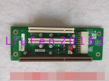 1pc used IEI board IP-3SA-RS-R40 REV:4.0 picture