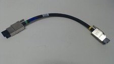 CISCO-NETWORK-CABLE-37-1122-01 REV A0 17