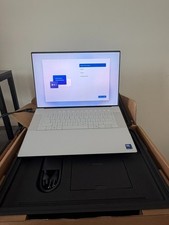 Dell XPS 16 Premium picture