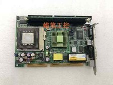 1pc 100% test ROCKY-058HV-AP REV:4.0 picture