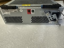 HITACHI B1KA 3276081-A POWER UNIT OF RKA F800B1KA PSU PPD5002-6 AMS2X00 AMS2300 picture