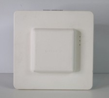 In Ceiling Wall Pakedge Enterprise Class Wireless Access Point WAP-C2  picture