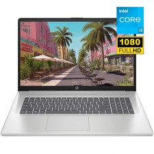 HP 17-CN3083ST 17.3