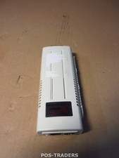 PowerDsine PD-3001GC/AC 3001GC PoE Power Injector - EXCLUDING CABLES picture