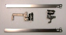 ASUS VivoBook 15 F512 Hinge Bracket Kit 13NB0KA3AM0101 13NB0KA3AM0201 picture