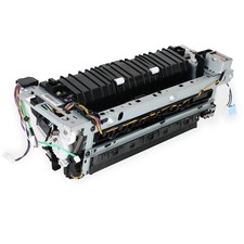 RM2-6418-000CN RM2-6460-000CN Fuser Compatible with HP Color LaserJet Pro picture