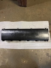Corning SCA-9T34-LRS 34”  Aerial Fiber Enclosure picture