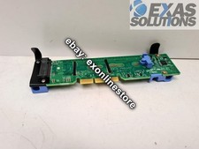 7Y37A01092 - ThinkSystem M.2 Enablement Kit (FRU: 01KN511) picture