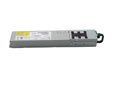 Delta DPS-650QB 650Watt Power Supply picture