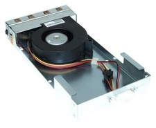 FAN MODULE INFORTREND 9272CFANMODE-0010 EONSTOR ES A12U-G2421 picture