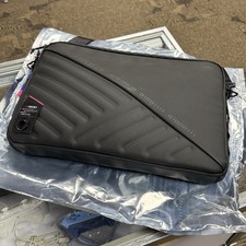 ASUS ROG Slash BS3601 16