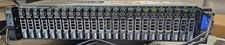 Dell PowerEdge R730xd-32gb RAM-2×XEON 2690v4-H730P Raid-22×sas300gb-4x480gb SSD picture