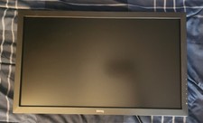 BenQ Computer Monitor picture