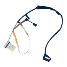 For MSI MS-158M Bravo15 B5ED EDP KHD Camrea WebcamCable 144HZ K1N-3040347-J36 tb picture