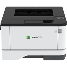 Lexmark MS331DN Desktop Laser Printer - Monochrome (29s0000) picture
