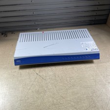 ADTRAN TOTAL ACCESS 908E 2ND 4242908L1 picture