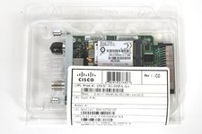 Cisco HWIC-3G-HSPA-A V02 3G WAN Interface Card – 73-12640-02 / 800-32782-02 picture