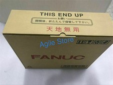 1PC New In Box FANUC A06B-6114-H106-R Servo Drive A06B6114H106R Via DHL picture
