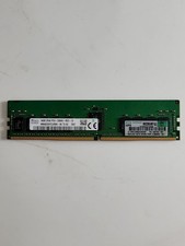 SK HYNIX HMA82GR7CJR8N-VK 16GB DDR4 Server Memory 2Rx8 picture