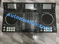 1pcs Pioneer DDJ-RZX DDJRZX 4-channel DJ controller picture