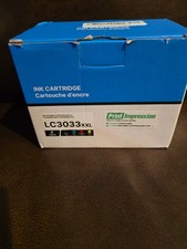 LC3033 XXL Ink Cartridge picture