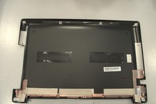 Asus Q550LF Q550L Bottom Case 13nb00k1am0331 picture