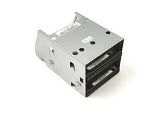 Dell Poweredge C2100 Power Distribution Board VRJP9 0VRJP9 picture