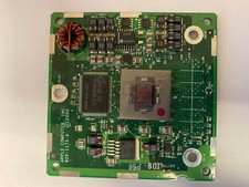 820-1175-A Apple Processor Module for Power Mac G4 466Mhz Digital Audio 661-2402 picture