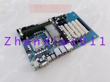 1PC Used kontron KT965/ATXE picture
