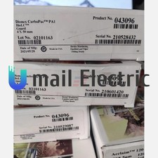 043096 new Ion chromatography column fedex or DHL picture