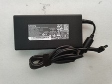 For MSI MS-16V2 Creator 15 A10SE A10SET-088 20V 9A A17-180P4B 180W Adapter OEM picture
