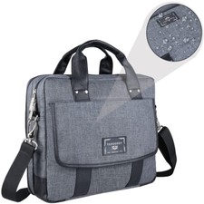 Classic Oxford Laptop Tablet Case Cover For 11