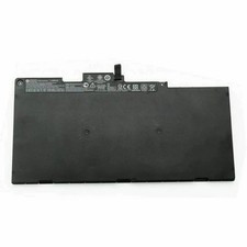 NEW OEM 46WH CS03XL Battery For HP Elitebook 840 850 G3 G4 800231-141 HSTNN-IB6Y picture