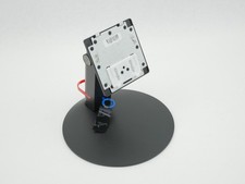 Lenovo Monitor Stand for ThinkCentre TIO 24D TI02 71401LP24O01H29-A picture