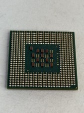 Intel 01 Pentium 4 2.40 GHz 3242a1551550 picture