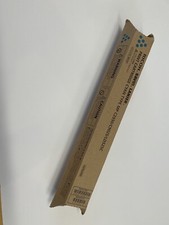 RICOH PRINT CARTRIDGE picture