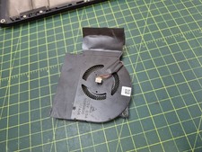 Acer Predator Triton 700 PT715-51 Series Cooling Fan 46ZGLFATN00 picture