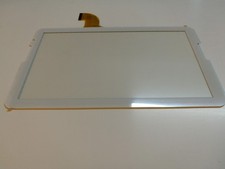 PRO ELECTRO 10.6 Touch Screen Digitizer For Fusion5 IPS PC T-01S102108 picture