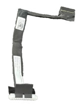 NEW Dell Inspiron 16 7620 Battery Connector Cable HM6W2 picture