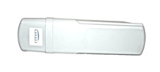 Cambium Networks / Motorola Canopy 5700BH20 Backhaul 5.7GHz picture