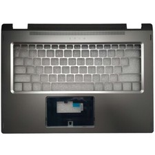 Laptop New For ACER Spin 3 SP314-53N-77AJ Upper Case Palmrest Cover 13N1-8ZA0G01 picture
