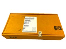 203320-B21 I New HP Compaq 8-DIMM Hot Plug Memory Expansion Board DL580 G2 picture