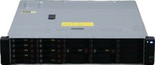 HPE Q1J10-63001 HARD DRIVE SERVER STORAGE EXPANSION ARRAY JBOD picture