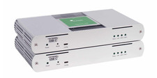 Icron USB Raven 3104 Pro USB 3-2-1 Extender (RX only) picture