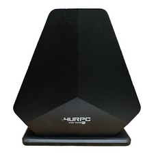 4URPC USB C Triple 4K 15-In-1 Display Docking Station For Mac and Windows picture