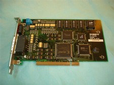 ️ 1pc for 100% test PI-PCI8X Fast Shipping By FedEx or DHL picture