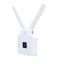 Ubiquiti UniFi Mobile Router  UMR-US picture