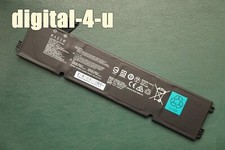 New Original RC30-0351 Battery for Razer Blade 15 Base RZ09-0351 9E11 Gaming picture