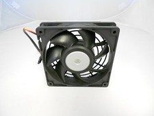 NexSAN SataBeast Front Bezel FAN SASBeast Cooling - 30 Day warranty picture