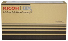 Original IBM 39V2700 ADF Maintenance Kit for Infoprint 1988 1968 1948 MFP New picture